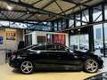 Mercedes-Benz C 180 Coupé AMG Line Automatik*LED*NAVI* Noir - thumbnail 7