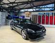 Mercedes-Benz C 180 Coupé AMG Line Automatik*LED*NAVI* Noir - thumbnail 8
