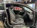 Mercedes-Benz C 180 Coupé AMG Line Automatik*LED*NAVI* Noir - thumbnail 12