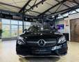 Mercedes-Benz C 180 Coupé AMG Line Automatik*LED*NAVI* Noir - thumbnail 9