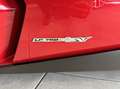 Lamborghini Aventador roadster 6.5 SV LP 750-4  1di 500 Rouge - thumbnail 11