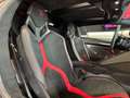 Lamborghini Aventador roadster 6.5 SV LP 750-4  1di 500 Rouge - thumbnail 15