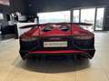 Lamborghini Aventador roadster 6.5 SV LP 750-4  1di 500 Rouge - thumbnail 9