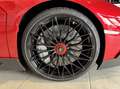 Lamborghini Aventador roadster 6.5 SV LP 750-4  1di 500 Rouge - thumbnail 12