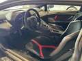 Lamborghini Aventador roadster 6.5 SV LP 750-4  1di 500 Rouge - thumbnail 13