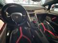 Lamborghini Aventador roadster 6.5 SV LP 750-4  1di 500 Rouge - thumbnail 14