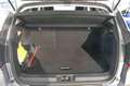 Renault Captur TCe 90 CV Techno Grigio - thumbnail 7