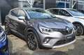 Renault Captur TCe 90 CV Techno Grigio - thumbnail 3