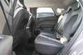 Renault Captur TCe 90 CV Techno Grigio - thumbnail 12