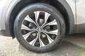 Renault Captur TCe 90 CV Techno Grigio - thumbnail 8