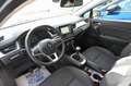 Renault Captur TCe 90 CV Techno Grigio - thumbnail 9