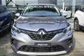 Renault Captur TCe 90 CV Techno Grigio - thumbnail 2
