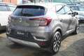 Renault Captur TCe 90 CV Techno Grigio - thumbnail 4