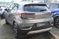 Renault Captur TCe 90 CV Techno Grigio - thumbnail 6