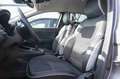Renault Captur TCe 90 CV Techno Grigio - thumbnail 11