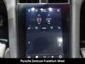 Porsche Taycan GTS Sport Turismo HA-Lenkung Nachtsicht Schwarz - thumbnail 16