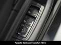 Porsche Taycan GTS Sport Turismo HA-Lenkung Nachtsicht Schwarz - thumbnail 36