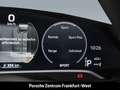 Porsche Taycan GTS Sport Turismo HA-Lenkung Nachtsicht Schwarz - thumbnail 19