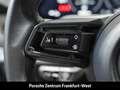Porsche Taycan GTS Sport Turismo HA-Lenkung Nachtsicht Schwarz - thumbnail 32