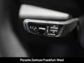 Porsche Taycan GTS Sport Turismo HA-Lenkung Nachtsicht Schwarz - thumbnail 34