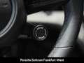 Porsche Taycan GTS Sport Turismo HA-Lenkung Nachtsicht Schwarz - thumbnail 35