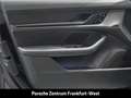 Porsche Taycan GTS Sport Turismo HA-Lenkung Nachtsicht Schwarz - thumbnail 20