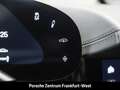 Porsche Taycan GTS Sport Turismo HA-Lenkung Nachtsicht Schwarz - thumbnail 14