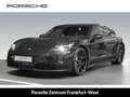 Porsche Taycan GTS Sport Turismo HA-Lenkung Nachtsicht Schwarz - thumbnail 1