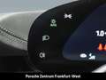 Porsche Taycan GTS Sport Turismo HA-Lenkung Nachtsicht Schwarz - thumbnail 30