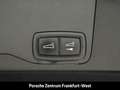 Porsche Taycan GTS Sport Turismo HA-Lenkung Nachtsicht Schwarz - thumbnail 37
