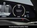 Porsche Taycan GTS Sport Turismo HA-Lenkung Nachtsicht Schwarz - thumbnail 29
