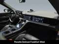 Porsche Taycan GTS Sport Turismo HA-Lenkung Nachtsicht Schwarz - thumbnail 8