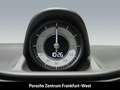 Porsche Taycan GTS Sport Turismo HA-Lenkung Nachtsicht Schwarz - thumbnail 13