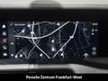 Porsche Taycan GTS Sport Turismo HA-Lenkung Nachtsicht Schwarz - thumbnail 11