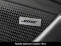 Porsche Taycan GTS Sport Turismo HA-Lenkung Nachtsicht Schwarz - thumbnail 22
