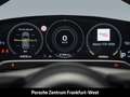 Porsche Taycan GTS Sport Turismo HA-Lenkung Nachtsicht Schwarz - thumbnail 26