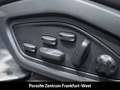 Porsche Taycan GTS Sport Turismo HA-Lenkung Nachtsicht Schwarz - thumbnail 38