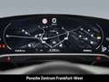 Porsche Taycan GTS Sport Turismo HA-Lenkung Nachtsicht Schwarz - thumbnail 21