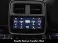Porsche Taycan GTS Sport Turismo HA-Lenkung Nachtsicht Schwarz - thumbnail 31