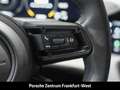 Porsche Taycan GTS Sport Turismo HA-Lenkung Nachtsicht Schwarz - thumbnail 33