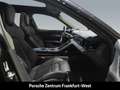 Porsche Taycan GTS Sport Turismo HA-Lenkung Nachtsicht Schwarz - thumbnail 18