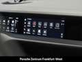 Porsche Taycan GTS Sport Turismo HA-Lenkung Nachtsicht Schwarz - thumbnail 23