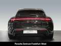 Porsche Taycan GTS Sport Turismo HA-Lenkung Nachtsicht Schwarz - thumbnail 5