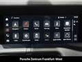 Porsche Taycan GTS Sport Turismo HA-Lenkung Nachtsicht Schwarz - thumbnail 12