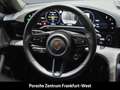 Porsche Taycan GTS Sport Turismo HA-Lenkung Nachtsicht Schwarz - thumbnail 9