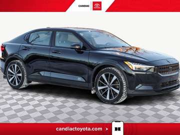 Long Range Dual Motor - SIEGES MEMOIRE - MAGS