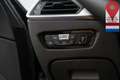 BMW 340 3-serie Touring xDrive panorama dach Harma Schwarz - thumbnail 24