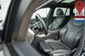 BMW 340 3-serie Touring xDrive panorama dach Harma Schwarz - thumbnail 8