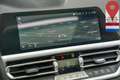 BMW 340 3-serie Touring xDrive panorama dach Harma Schwarz - thumbnail 18