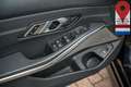 BMW 340 3-serie Touring xDrive panorama dach Harma Schwarz - thumbnail 14